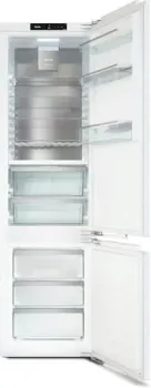 Miele KFN 7844 C