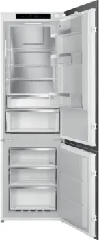 Smeg C9174TN5D1