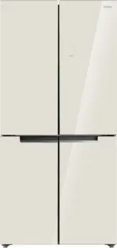 Korting KNFM 84177 GB