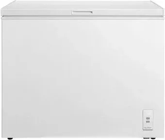 Kraft BC-265NFI