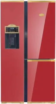 Kaiser KS 90300 RotAD Bio