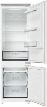 KUPPERSBERG RBN 1761