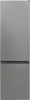 Hotpoint HT 5200 C MX