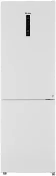 Haier CEF536CWG