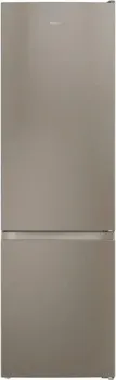 Hotpoint HT 5200 C BZ