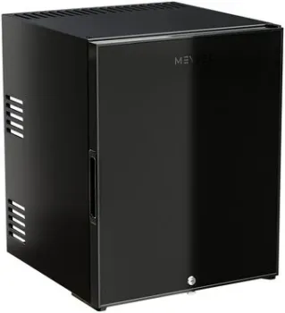 Meyvel MMA-50B