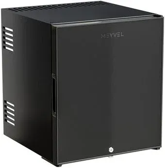 Meyvel MMA-30B