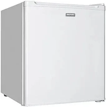 MPM 46-ZS-01B