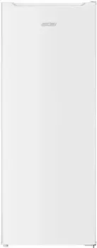 MPM 182-ZS-14
