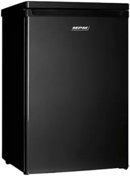 MPM 100-ZS-11
