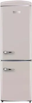 MPM 375-FR-54