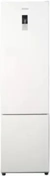 MPM 311-FF-56