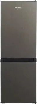 MPM 182-KB-33/AA