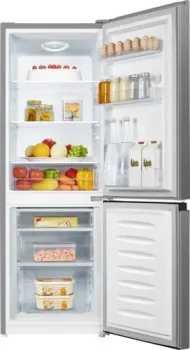 Gorenje RK14EPS4