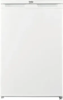 BEKO TSE1284N