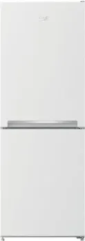 BEKO RCSA240K40WN