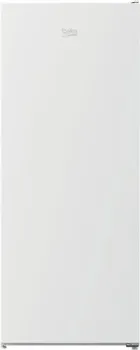 BEKO RFSA210K40WN