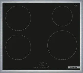 Bosch Serie 4 PUE64KBB5E