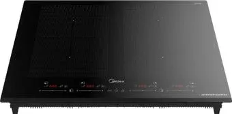 Midea MIH742F558K2