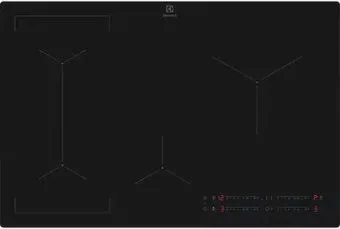 Electrolux EIV83443CT