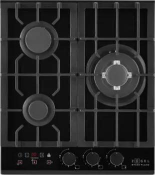 ZUGEL ZGH450X