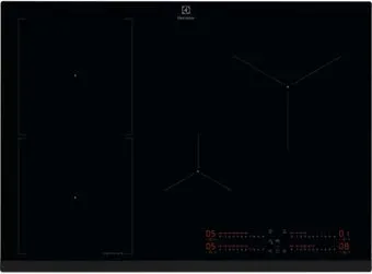 Electrolux EIS77453