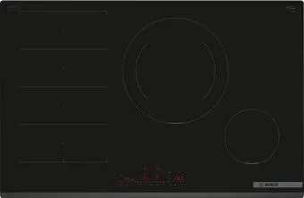 Bosch Serie 6 PXE831HC1E