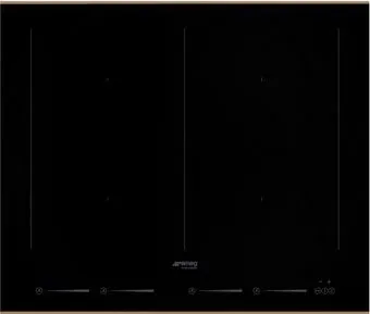 Smeg SIM6644R