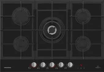 Grundig GIGL7265250T