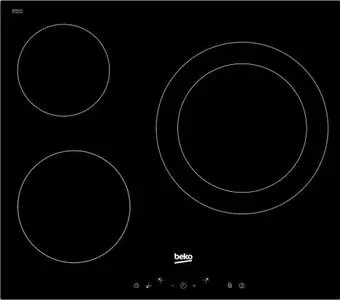 BEKO HIC 63401 T