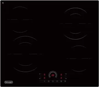 DeLonghi VITTORIO 2E1F CH