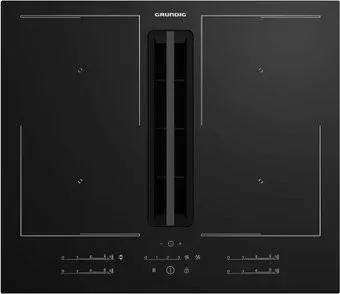 Grundig GIEH634480P