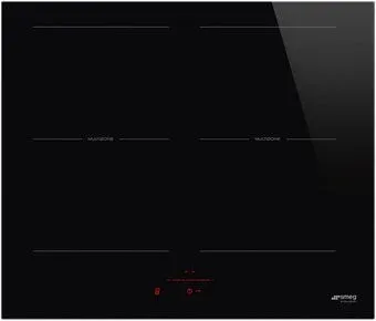 Smeg SI2M5643D1