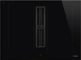 Smeg HOBD472D2