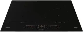 Gorenje GI6432BXWF