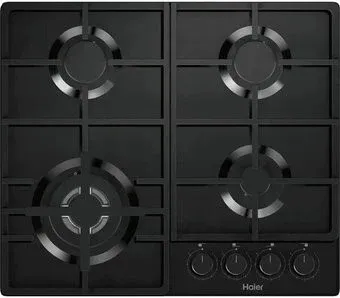 Haier HHQ-G64CTPB