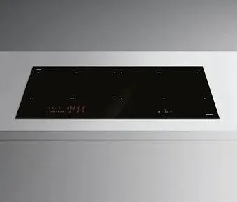 Falmec Piano Induzione 88x40