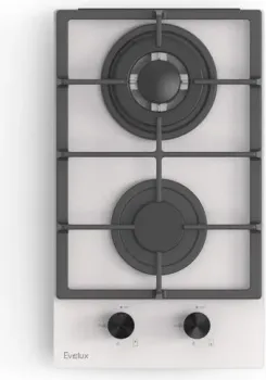 Evelux HEG 325 WG