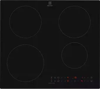 Electrolux EIT60433CT