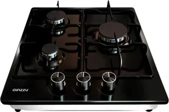 Ginzzu HCG-301