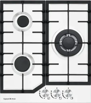 Zigmund &amp; Shtain G 22.4 W