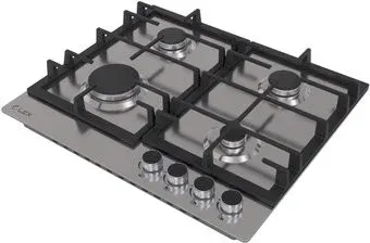 LEX GVS 642-1 IX