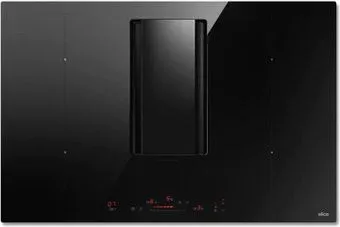 Elica NikolaTesla Alpha B BL/A/78 PRF0193270