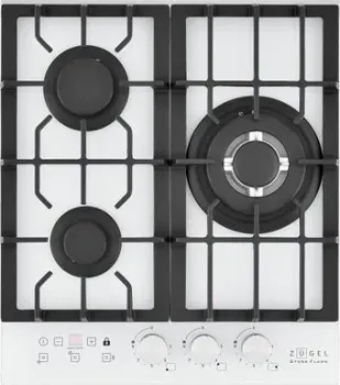 ZUGEL ZGH450W