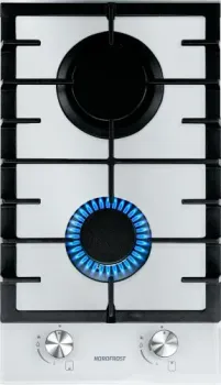 Nord (Nordfrost) HM 3023 W