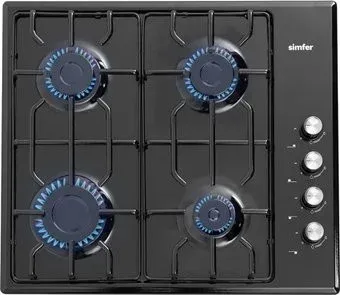 Simfer H60Q40B471