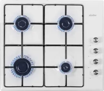 Simfer H60Q40W470