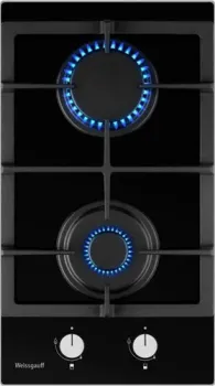 Weissgauff HGG 320 BGV