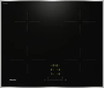 Miele KM 7361 FR