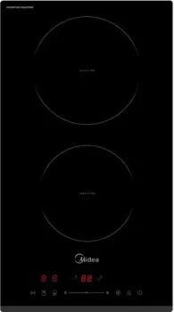 Midea MIH32701F